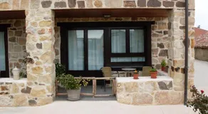 Hotel Valdelinares (Soria) - Image 5