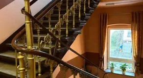 Hotel Haga - Image 3
