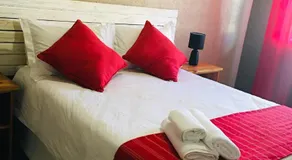 Asante’s Guest House - Image 2