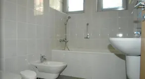 Kék Hold Hotel - Image 2