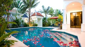 Palm Grove Resort, Pattaya - Image 2