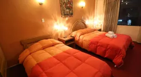 Totorani Inn - Image 2