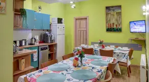 In Astra - Image 4