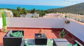 La casa de Leones - Image 3