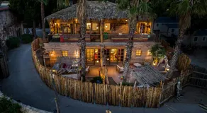 Hôtel Cap Pirate - Image 2