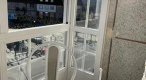 Hotel San Marcus - Image 4