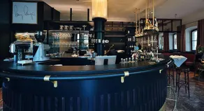 Hotel Zur Post - Image 5