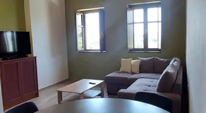 Koukouri Suites - Image 5