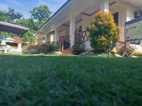 Hanna's Place Rooms for Rent Solangon San Juan Siquijor - Image 4