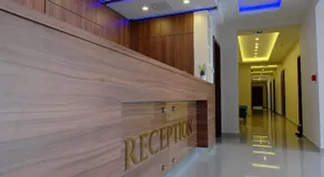 Vácz Hotel - Image 3