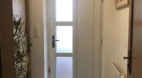 Ferienwohnung Böhmer - Image 3