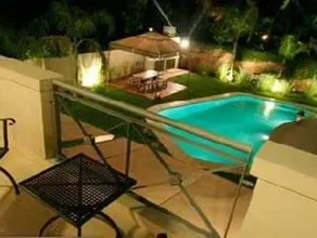 Villa Isidro Hotel Boutique & Spa - Image 3