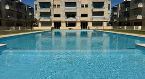 Ofir Beach Apartment - Image 3