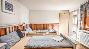 Resort Zajíci ze Zaječí - Image 2