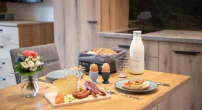 Naturgut Allgäu - Image 3