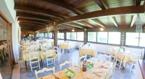 Hotel Santa Caterina - Image 5