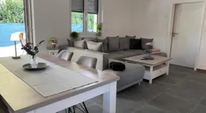 Casaina - Image 2