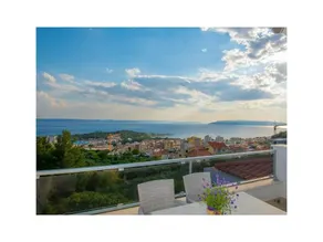 Holiday apartment with 2 bedrooms - Image 5