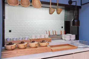 Hanting Hotel Shenyang North Changjiang Street Xianglushan Road - Image 4