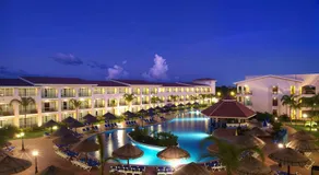 Playa All-Inclusive Paradise - Image 3