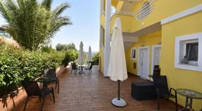 ClaudiAgapi Apartments Korfu - Image 5