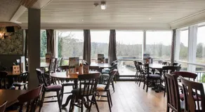 The Town House by Innkeeper's Collection - Image 2