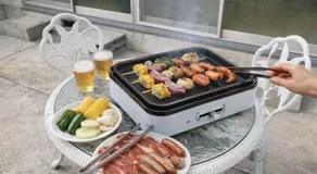 大阪でペットと泊まれる宿 - Image 3