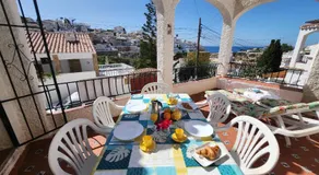 Los Almendros - Image 3