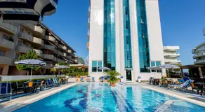 Hotel Ambassador - Image 2