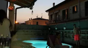 villa anna - Image 3