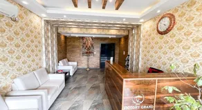 Victory Grand Attibele - Image 5