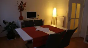 Hotel Löhndorf - Image 3