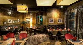 Sporthotel Racket Inn - Image 3