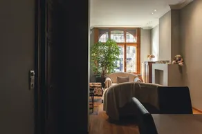 B&B La Passion Interdite - Image 3