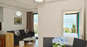 Pearl Shell Apartments - Image 2
