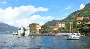 Apartment Casa sul Lario by Interhome - Image 4