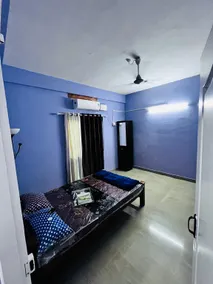 2 bhk Room Appartment - Image 4