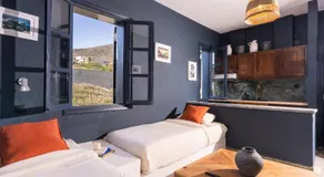 DIO Luxury Suites - Image 2