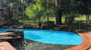 Koala Cabins Sunshine Coast - Image 3