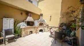 ARCHANES APPARTMENT - Image 3