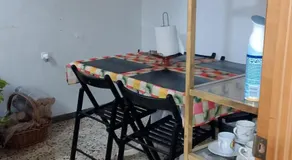 Habitaciones Yanet - Image 3