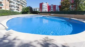 Calma Mar - Image 4