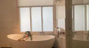 Pirathon Country Estate - Image 4