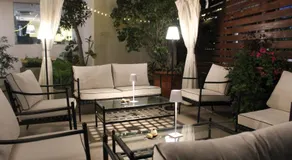KRINO' hotel cafè - Image 2
