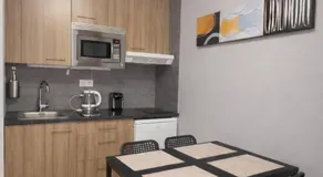 Studio Acapulco - Image 3
