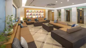 Karatsu Daiichi Hotel Riviere - Image 3