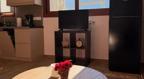 Marathias Home - Image 5