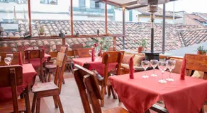 Hotel Calle Angosta - Image 3