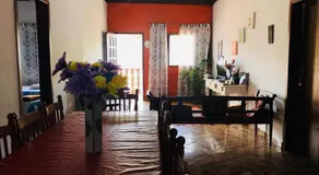 Pousada Fraga - Image 4