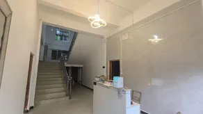 Luoju Inn (Luobie Toll Station Branch) - Image 4